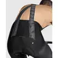 Assos Equipe RS Spring Fall S9 Fietsbroek Lang Zwart Heren