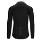 Assos Equipe RS Spring Fall TARGA Fietsjack Zwart Heren