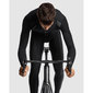 Assos Equipe RS Spring Fall TARGA Fietsjack Zwart Heren