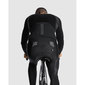 Assos Equipe RS Spring Fall TARGA Fietsjack Zwart Heren
