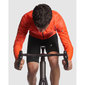 Assos Mille GT Windjack Oranje Heren