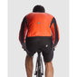 Assos Mille GT Windjack Oranje Heren