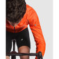 Assos Mille GT Windjack Oranje Heren