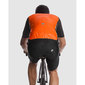 Assos Mille GT Windvest Oranje Heren