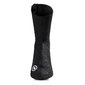 Assos GT Ultraz Winter Overschoenen Zwart