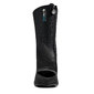 Assos GT Ultraz Winter Overschoenen Zwart