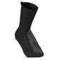 Assos GT Ultraz Winter Overschoenen Zwart