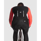 Assos UMA GT Ultraz Winter EVO Fietsjack Roze Dames