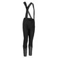 Assos Dyora RS Winter S9 Fietsbroek Lang Zwart Dames