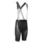 Assos Equipe RSR Superleger S9 Fietsbroek Kort Zwart Heren