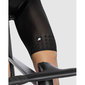 Assos Equipe RSR Superleger S9 Fietsbroek Kort Zwart Heren