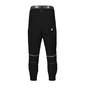 Assos MILLE GT Thermo Rain Shell Regenbroek Zwart Heren