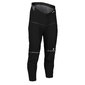Assos MILLE GT Thermo Rain Shell Regenbroek Zwart Heren
