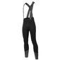 Assos MILLE GT Winter GTO C2 Fietsbroek Lang Zwart Heren