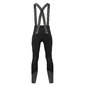 Assos MILLE GT Winter GTO C2 Fietsbroek Lang Zwart Heren