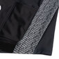 Assos #KLIMMEN Fietsshirt Lange Mouwen Zwart/Grijs Heren