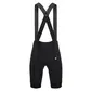 Assos MILLE GT C2 Fietsbroek Kort Zwart Heren