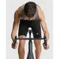 Assos MILLE GT C2 Fietsbroek Kort Zwart Heren