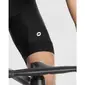 Assos MILLE GT C2 Fietsbroek Kort Zwart Heren