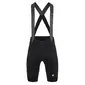 Assos MILLE GT C2 Fietsbroek Kort Zwart Heren