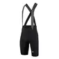 Assos MILLE GT C2 Fietsbroek Kort Zwart Heren