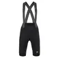 Assos UMA GT C2 Fietsbroek Kort Zwart Dames