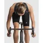 Assos UMA GT C2 Fietsbroek Kort Zwart Dames