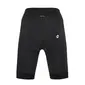 Assos UMA GT C2 Half Fietsbroek Kort Zonder Bretels Zwart Dames (Short)