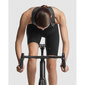 Assos UMA GTV C2 Fietsbroek Kort Zwart Dames