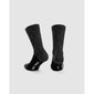 Assos Trail EVO Fietssokken Zwart