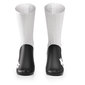 Assos RSR Speed Booties Zwart