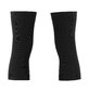 Assos Spring Fall EVO Kniewarmers Zwart