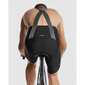 Assos Equipe RS S9 Targa Fietsbroek Kort Zwart Heren
