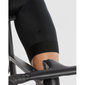 Assos Equipe RS S9 Targa Fietsbroek Kort Zwart Heren