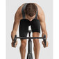 Assos Equipe RS S9 Targa Fietsbroek Kort Zwart Heren