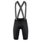 Assos Equipe RS S9 Targa Fietsbroek Kort Zwart Heren