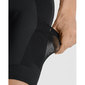 Assos MILLE GTC C2 Fietsbroek Kort Zwart Heren