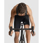 Assos MILLE GTC C2 Fietsbroek Kort Zwart Heren