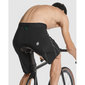 ASSOS MILLE GTC Cargo C2 MTB Fietsbroek Kort Zonder Bretels Zwart Heren — afbeelding 5