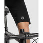 ASSOS MILLE GTC Cargo C2 MTB Fietsbroek Kort Zonder Bretels Zwart Heren — afbeelding 7