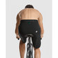 ASSOS MILLE GTC Cargo C2 MTB Fietsbroek Kort Zonder Bretels Zwart Heren — afbeelding 6