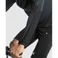 Assos Trail T3 MTB Fietsshirt Lange Mouwen Donkergrijs/Grijs Heren