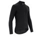 Assos MILLE GTS C2 Spring/Fall Fietsjack Zwart Heren
