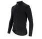 Assos MILLE GTS C2 Spring/Fall Fietsjack Zwart Heren