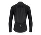 Assos MILLE GTS C2 Spring/Fall Fietsjack Zwart Heren