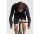 Assos MILLE GTS C2 Spring/Fall Fietsjack Zwart Heren