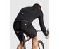 Assos MILLE GTS C2 Spring/Fall Fietsjack Zwart Heren