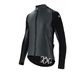 Assos MILLE GT Winter EVO Fietsjack Grijs Heren