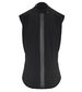 Assos Equipe RS Spring/Fall Windvest Zwart Heren