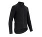 Assos Equipe R Habu S9 Winter Fietsjack Zwart Heren